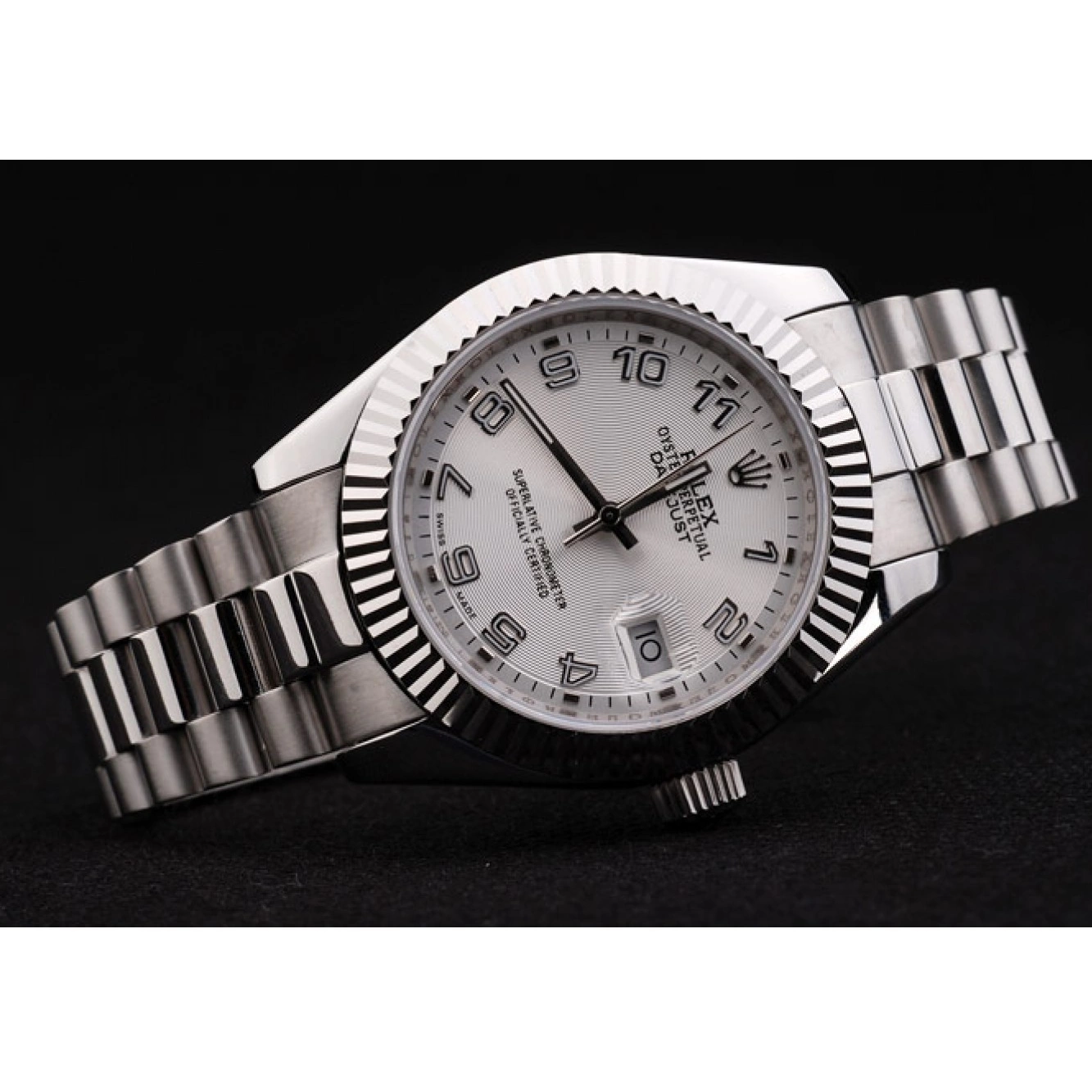 Rolex copies cheap Rolex Datejust-rl214 0814